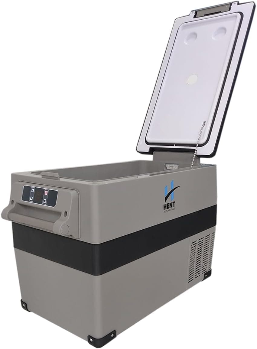 Top 5 Geladeiras Portáteis 12v em 2026